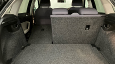 Volkswagen Polo 1.0 EVO 80 Beats 5dr Petrol Hatchback